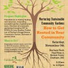 Register Now!