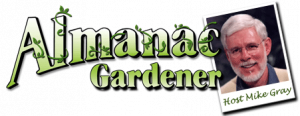 Almanac-Gardener-Logo