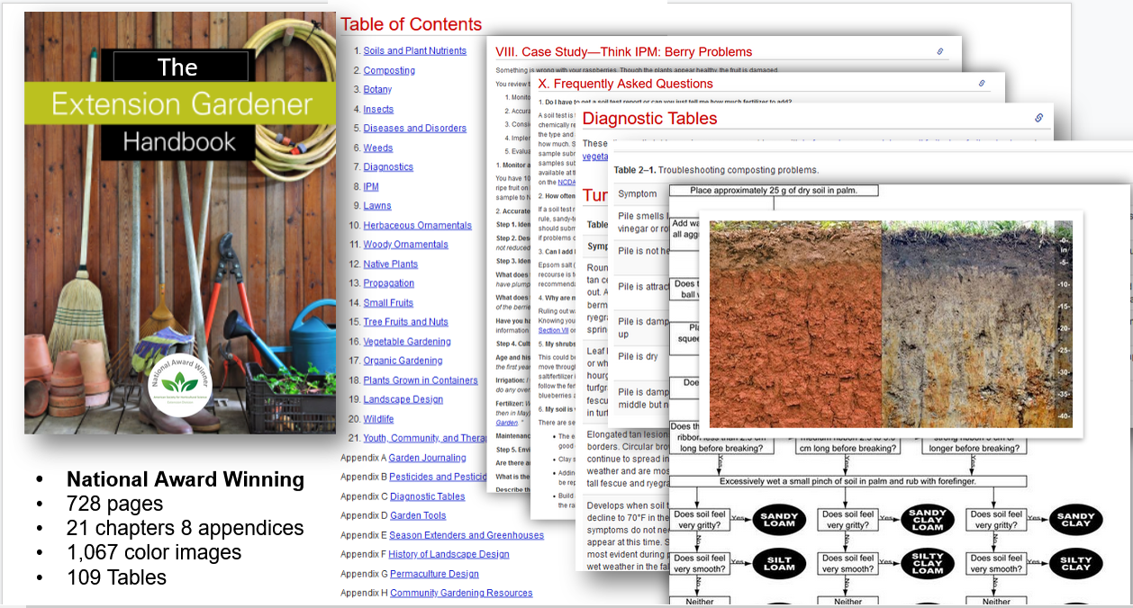 Pond Management Guide  NC State Extension Publications