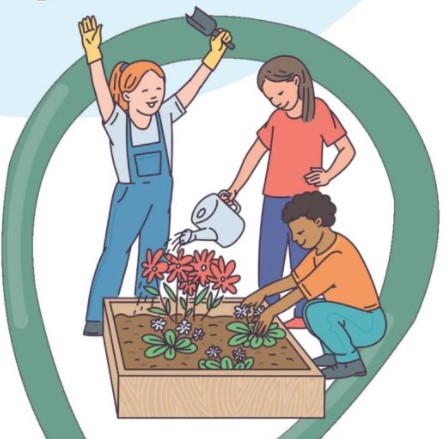 Extension Gardener | NC State Extension